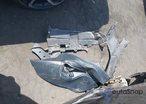 2021 Honda Accord Sport from USA, damaged, VIN 1HGCV1F33MA050267